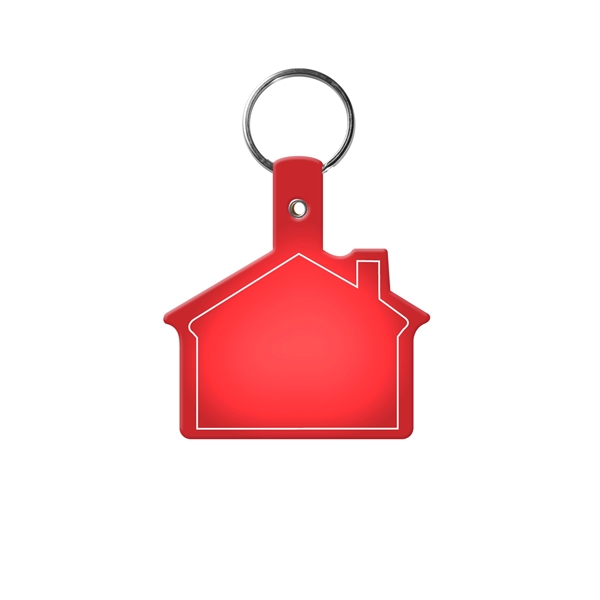 House Key Tag - Image 16