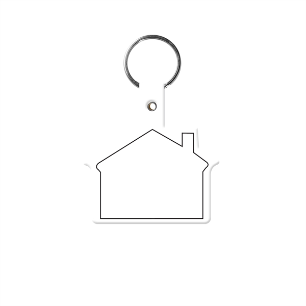 House Key Tag - Image 17