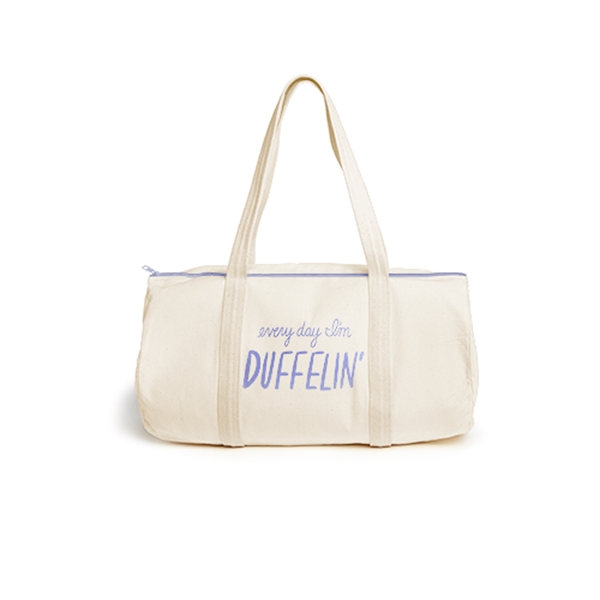 Continued Darling Duffel - Image 2