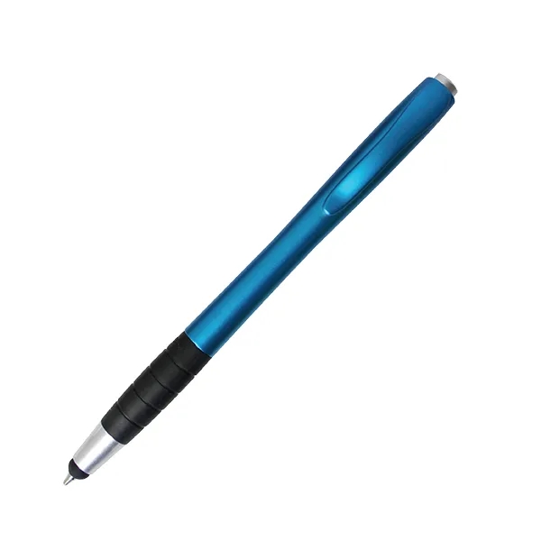 Economy Pen/Stylus - Image 6