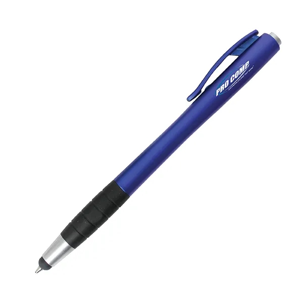 Economy Pen/Stylus, Full Color Digital - Image 13