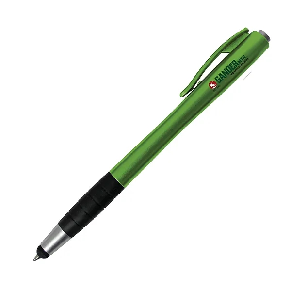 Economy Pen/Stylus, Full Color Digital - Image 15