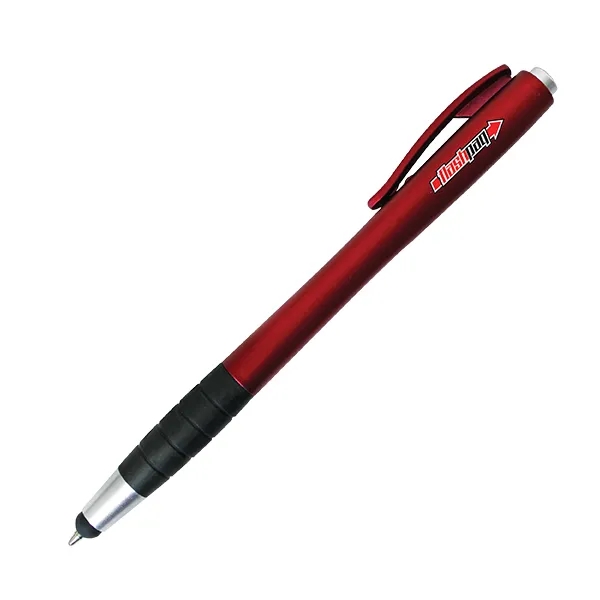 Economy Pen/Stylus, Full Color Digital - Image 20