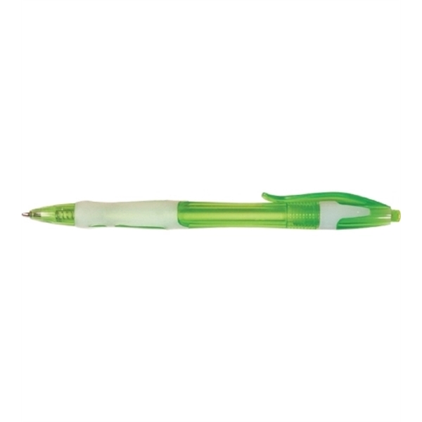 Pacific Grip Pen - Image 4
