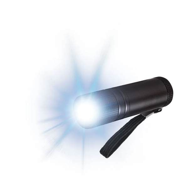 Antora COB Flashlight - Image 2