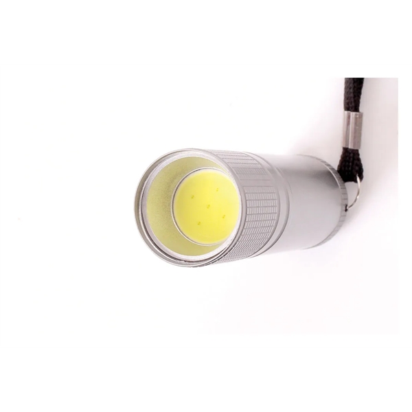 Antora COB Flashlight - Image 9