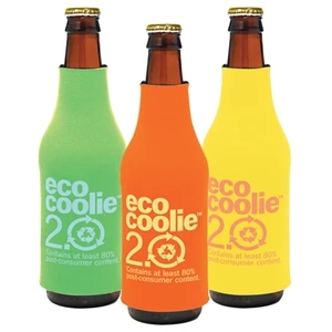 ECO Bottle Coolie