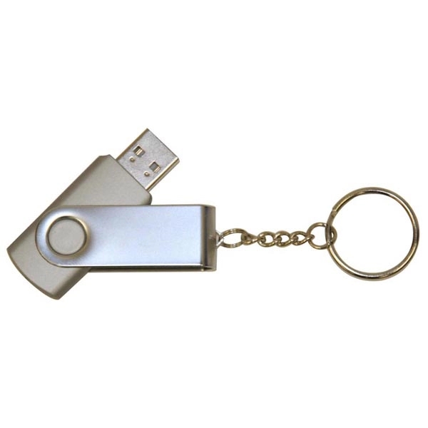 Swivel USB Drive in a Wide Variety of Colors - USB 3.0 - Image 15