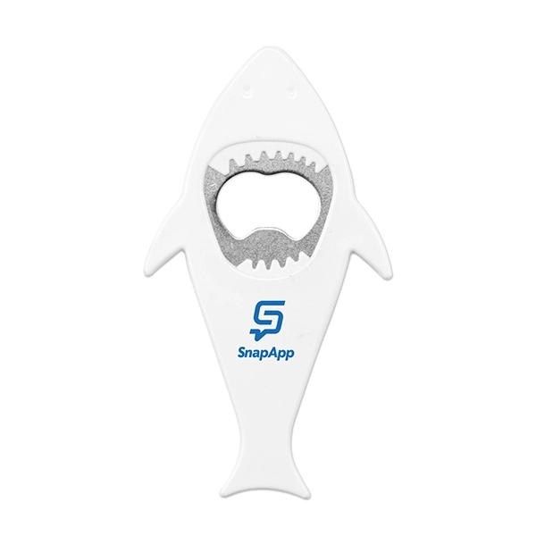 Shark Bottle Opener - Image 2