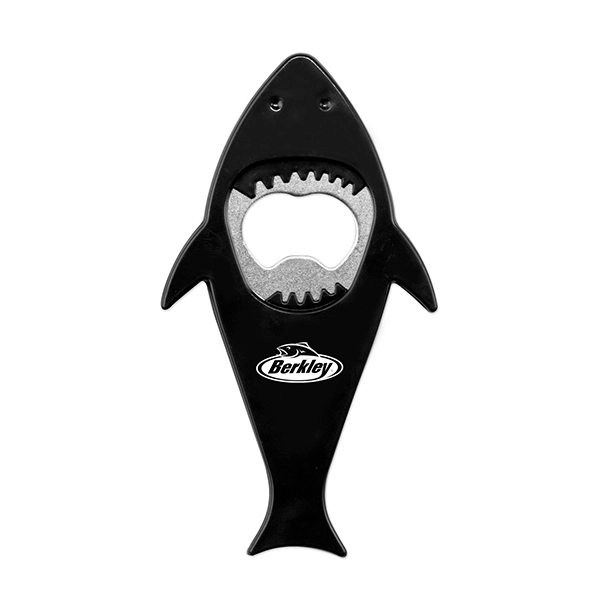 Shark Bottle Opener - Image 3