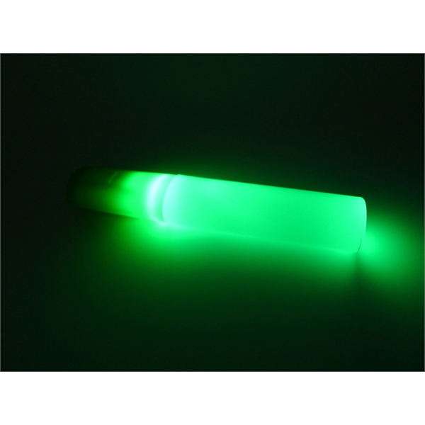 LED Glow Stick Flashlight - Image 3