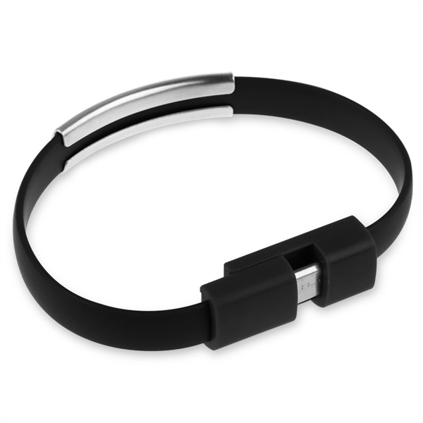 Bracelet Cable - Image 3