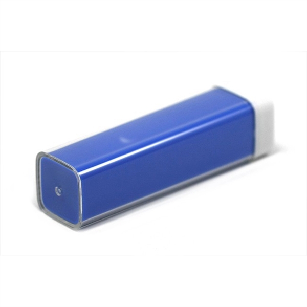 Power Bank battery charger  - USA printed and shipped - Image 2
