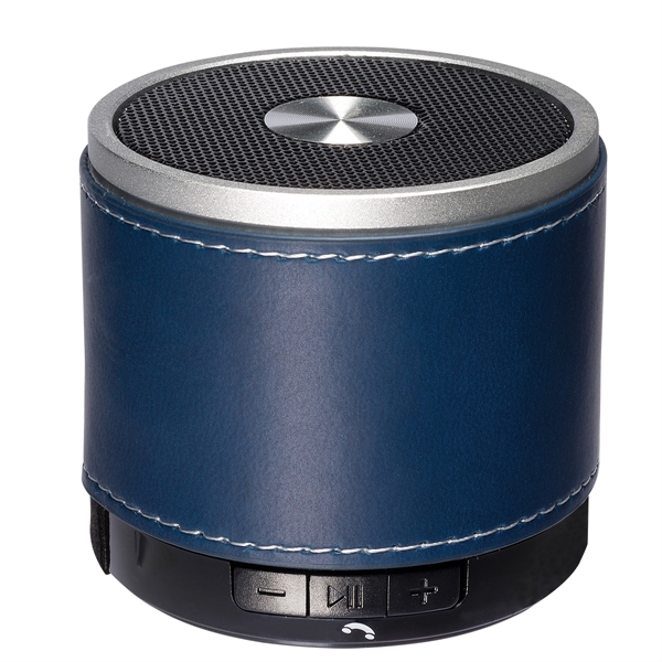 Tuscany™ Wireless Speaker - Image 12