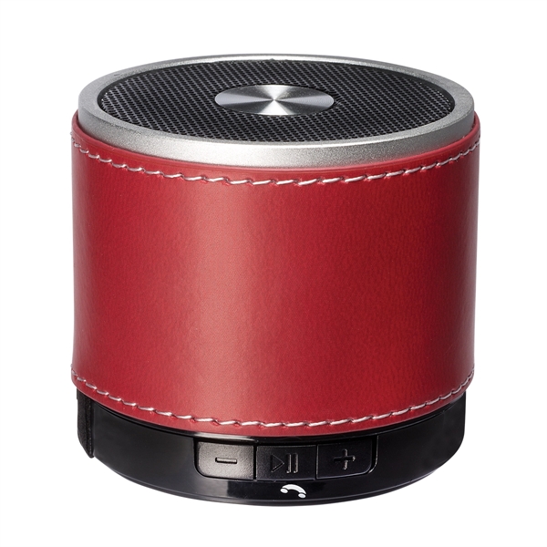 Tuscany™ Wireless Speaker - Image 16