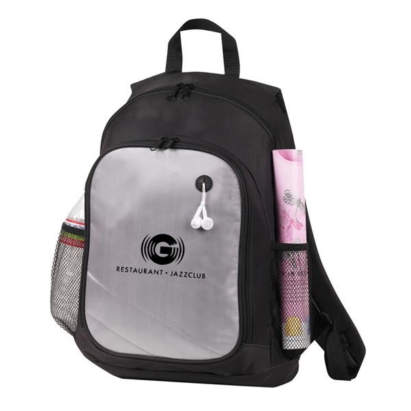 Conway Computer Backpack - Image 3