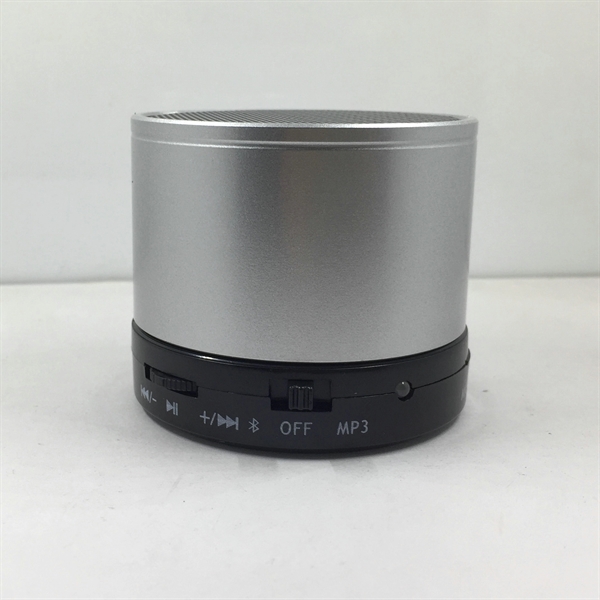 S10 Bluetooth Speaker - Image 4