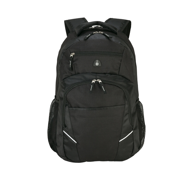 Melbourne Backpack - Image 2