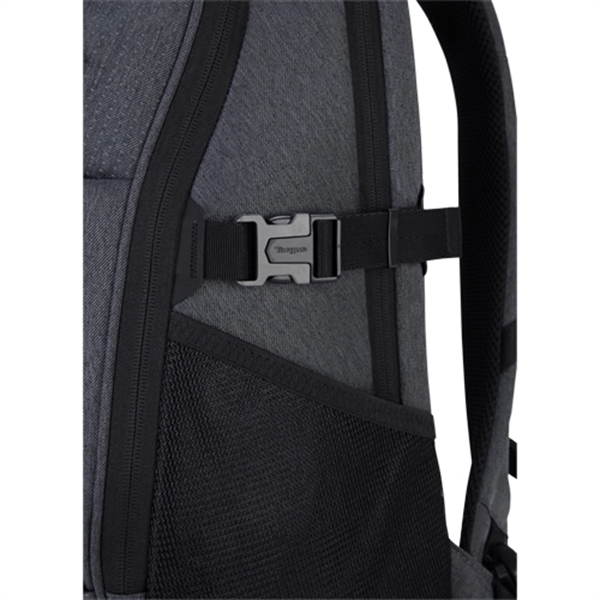 Targus 15.6 Urban Explorer Backpack - Image 3
