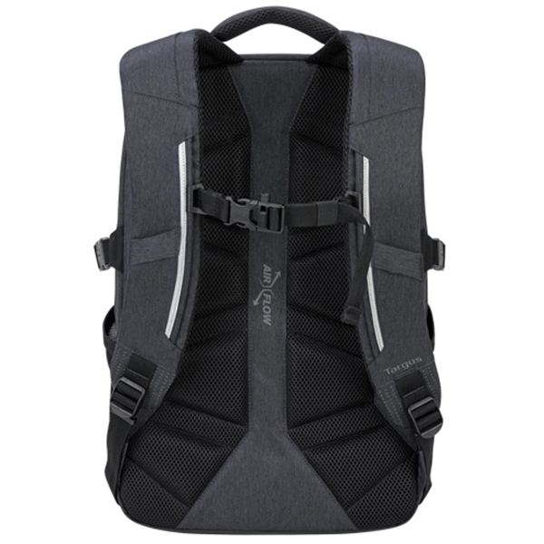 Targus 15.6 Urban Explorer Backpack - Image 5