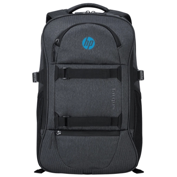 Targus 15.6 Urban Explorer Backpack - Image 7