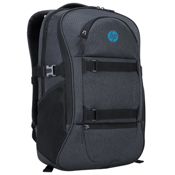Targus 15.6 Urban Explorer Backpack - Image 1