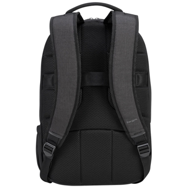 Targus 15.6" CitiSmart Backpack - Image 4