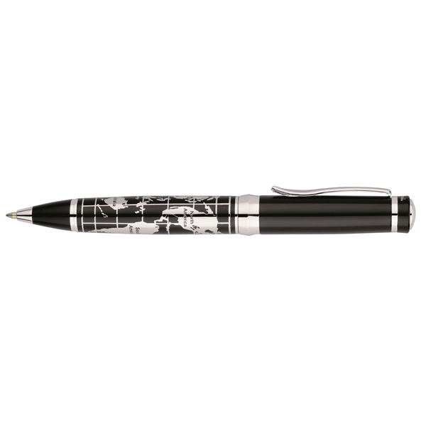 Cosimo Bettoni® Ballpoint Pen - Image 1