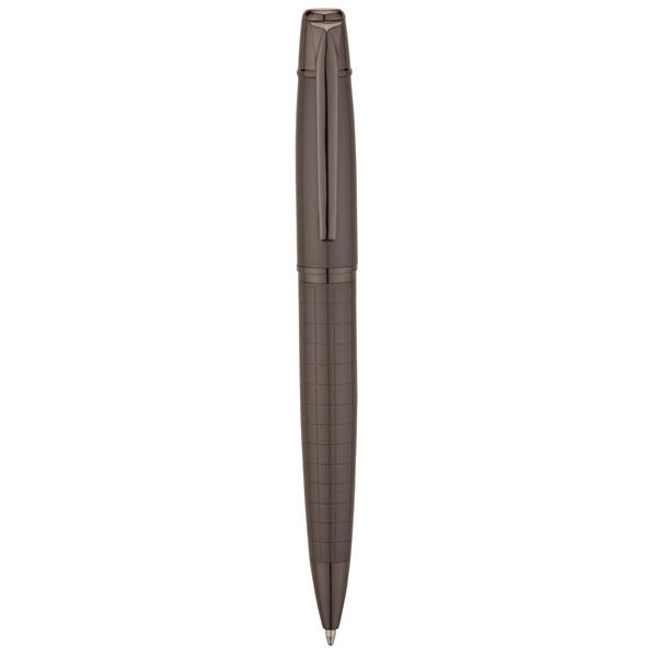 Granite Ballpoint Pen - Image 4