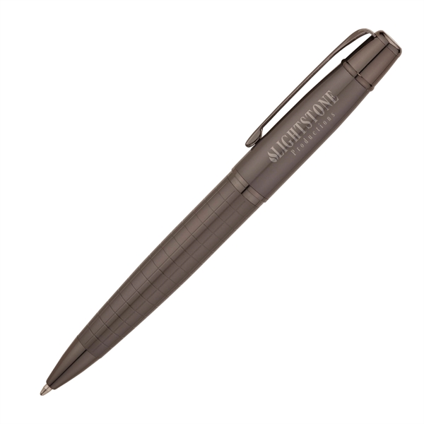 Granite Ballpoint Pen - Image 5