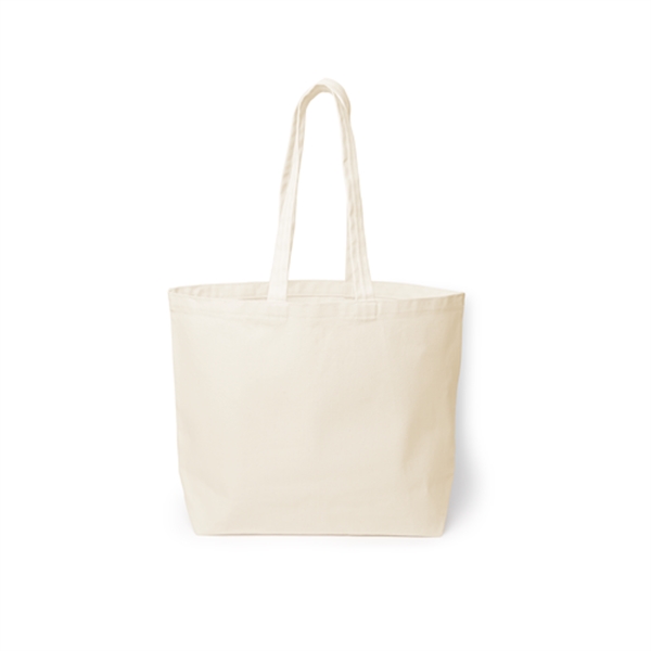 Continued Daily Grind Super Size Tote - Image 2