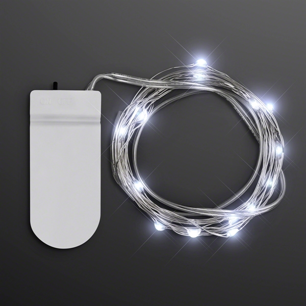 Craft String Lights - Image 2