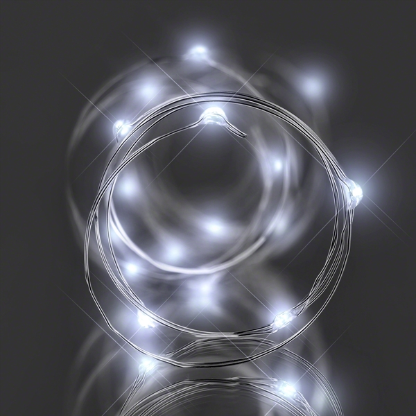 Craft String Lights - Image 3