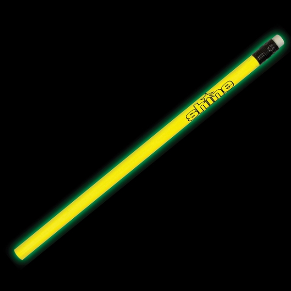 Nite Glow Pencil - Image 13