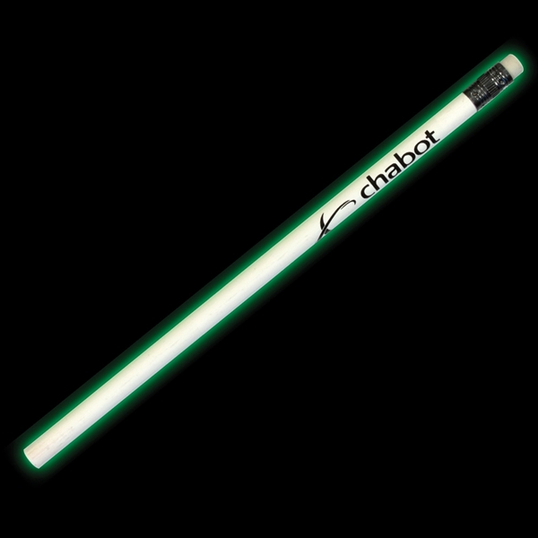 Nite Glow Pencil - Image 14