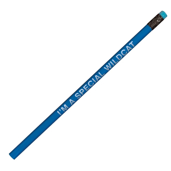 Fluorescent Pencil - Image 8