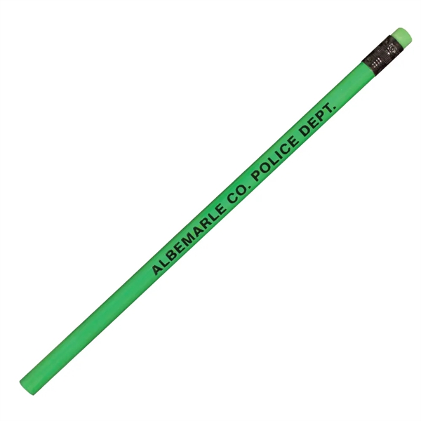 Fluorescent Pencil - Image 9