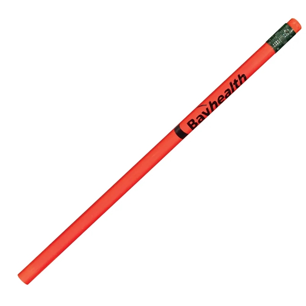 Fluorescent Pencil - Image 11