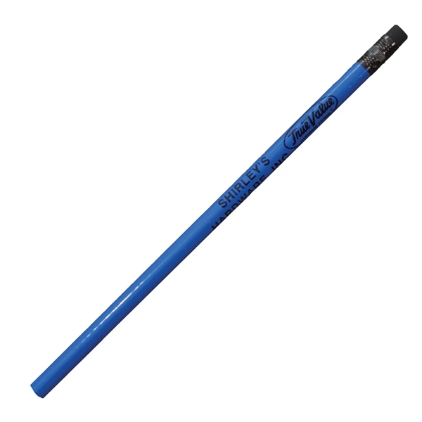 Fluorescent Pencil - Image 8