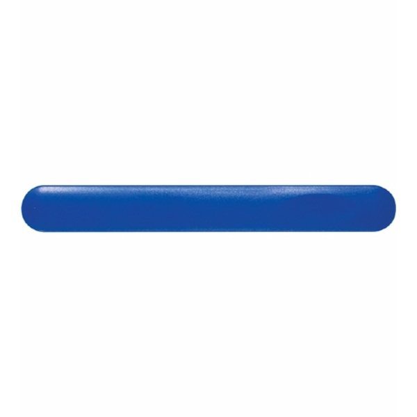 Nail File in Plastic Sleeve - Image 4