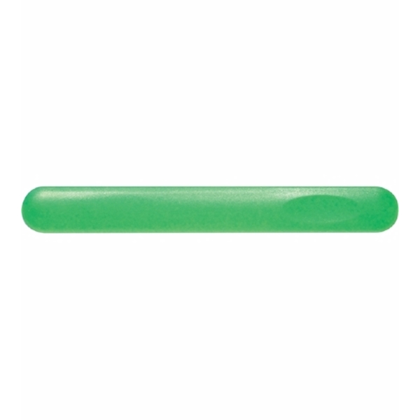 Nail File in Plastic Sleeve - Image 5