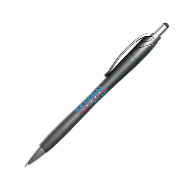 Metallic Fujo Pen/Stylus, Full Color Digital - Image 15