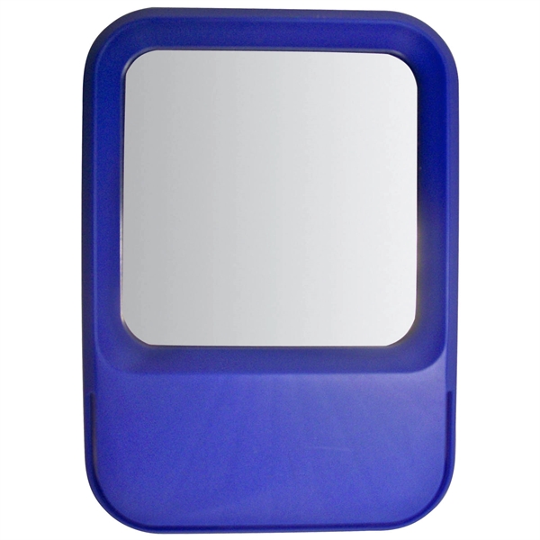 Locker Mirror - Image 3