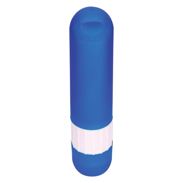 Sunstix™ Sunscreen & Lip Balm Stick SPF 15 - Image 2
