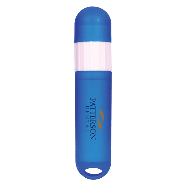 Sunstix™ Sunscreen & Lip Balm Stick SPF 15 - Image 1
