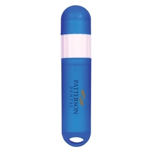 Sunstix™ Sunscreen & Lip Balm Stick SPF 15