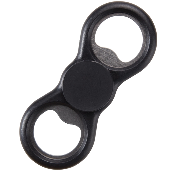 Spin-It™ Bottle Opener-Closeout - Image 2