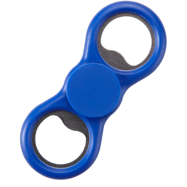 Spin-It™ Bottle Opener-Closeout - Image 3