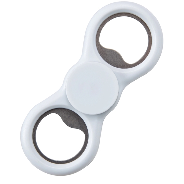 Spin-It™ Bottle Opener-Closeout - Image 5