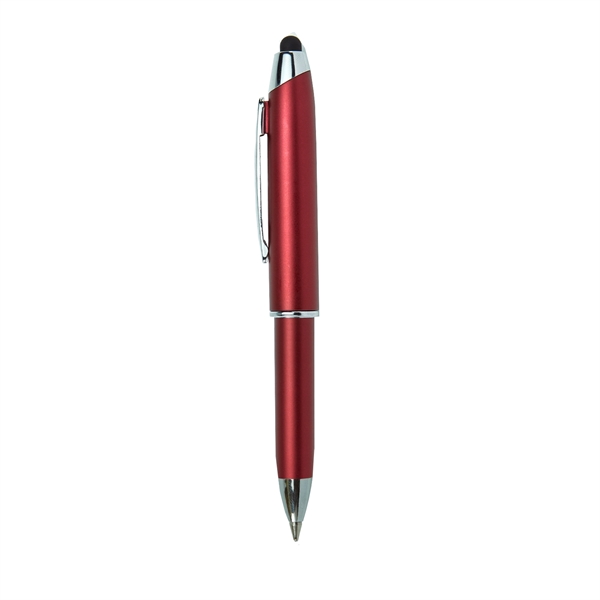 Redondo MC Stylus Pen - Image 5